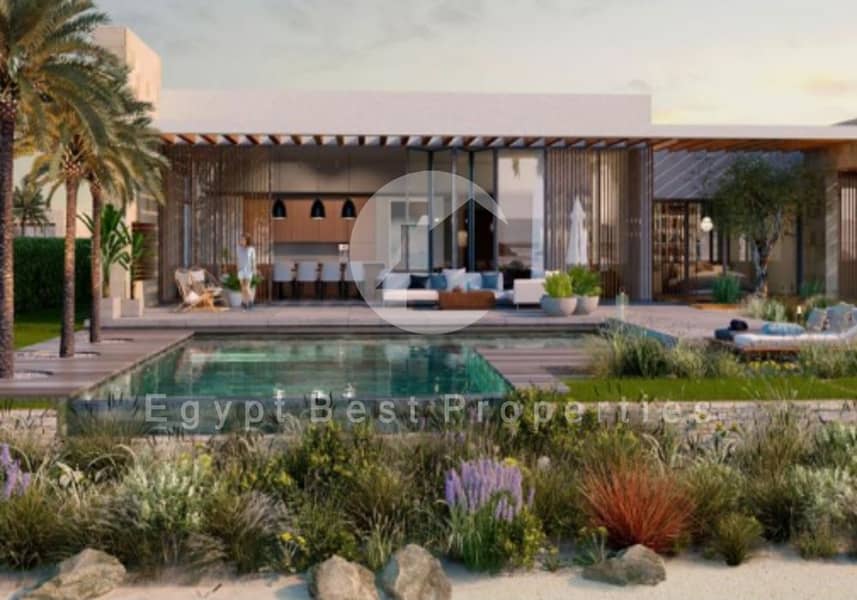 8 Screenshot 2024-04-01 114526. png