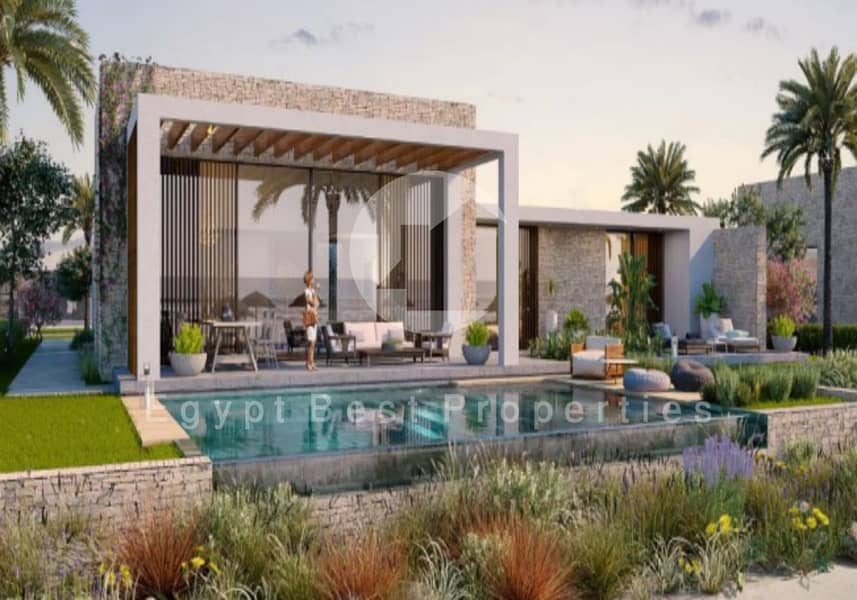 11 Screenshot 2024-04-01 114635. png