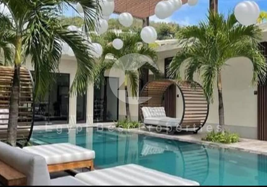 18 Screenshot 2024-04-20 002200. png