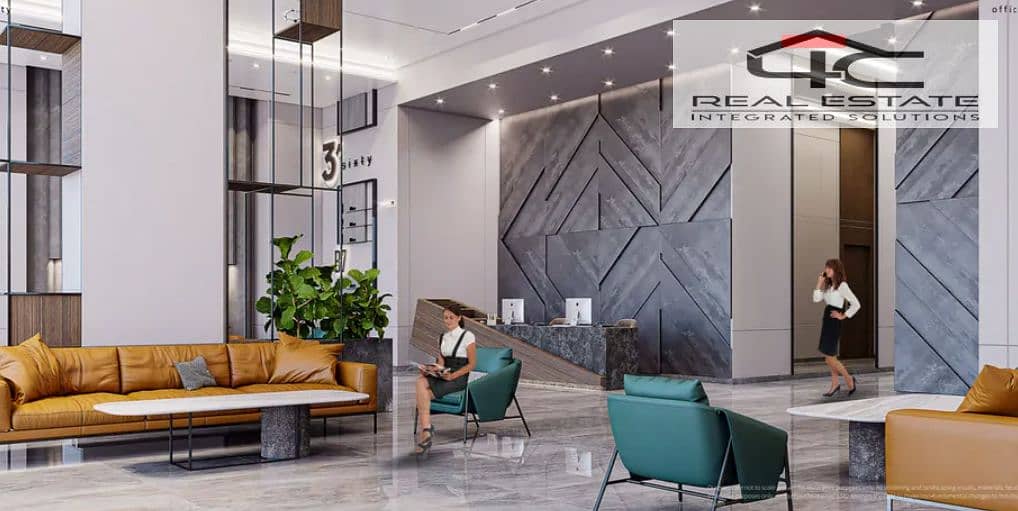 3 Screenshot 2026-01-28 132157. png