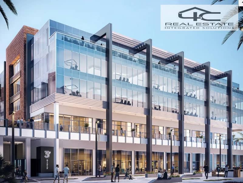 4 Screenshot 2026-01-28 131939. png