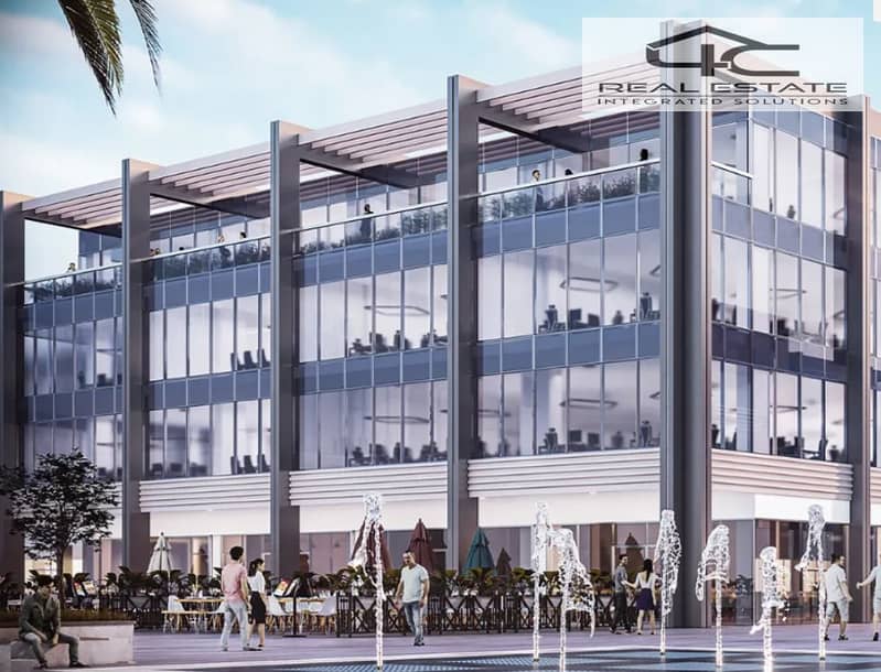 6 Screenshot 2026-01-28 131841. png