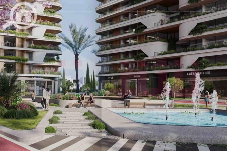 3 WhatsApp Image 2026-01-27 at 1.31. 36 PM. jpg