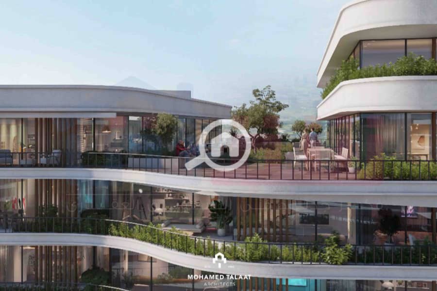 4 WhatsApp Image 2026-01-27 at 1.31. 39 PM. jpg