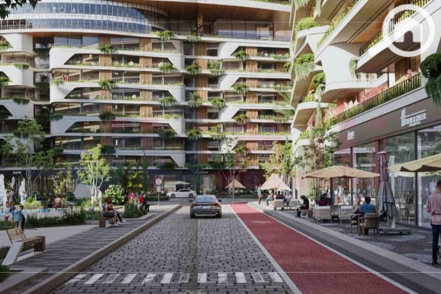 6 WhatsApp Image 2026-01-27 at 1.31. 52 PM. jpg