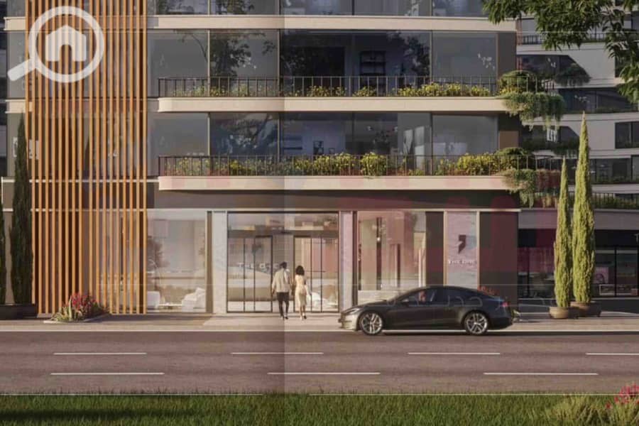 10 WhatsApp Image 2026-01-27 at 1.31. 56 PM (1). jpg