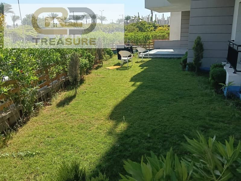 2 WhatsApp Image 2026-01-28 at 12.43. 20 PM. jpeg