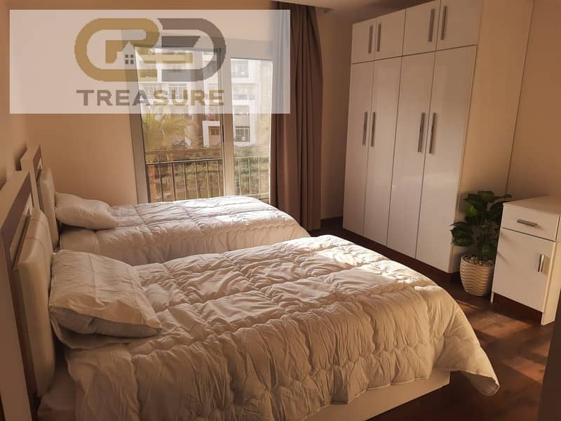 3 WhatsApp Image 2026-01-28 at 12.43. 22 PM (2). jpeg