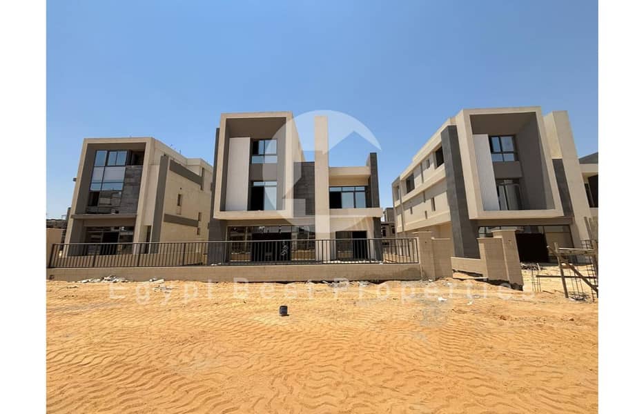 4 WhatsApp Image 2025-11-01 at 11.09. 02 AM (1). jpg