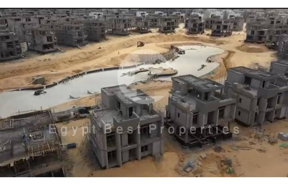 12 WhatsApp Image 2025-09-14 at 11.24. 31 PM (1). jpg