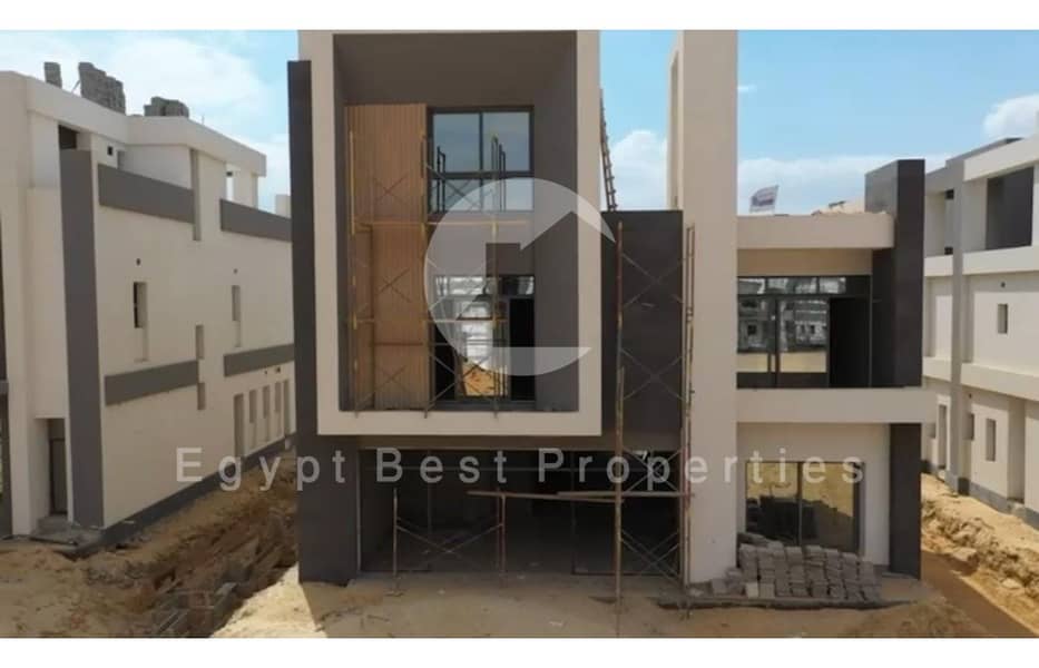 13 WhatsApp Image 2025-09-14 at 11.24. 31 PM (3). jpg