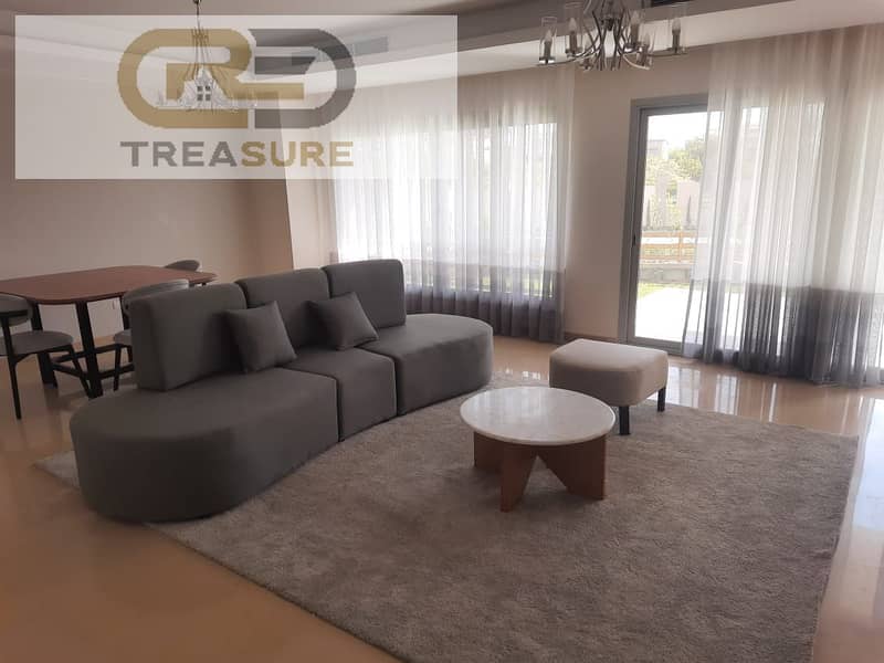 4 WhatsApp Image 2026-01-28 at 12.43. 23 PM (1). jpeg