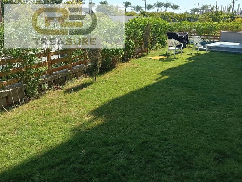 5 WhatsApp Image 2026-01-28 at 12.43. 21 PM. jpeg