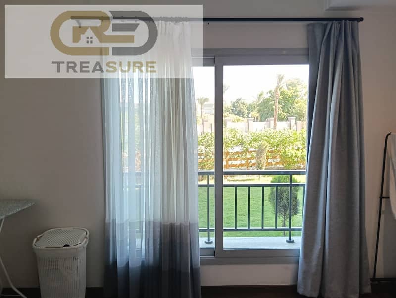 6 WhatsApp Image 2026-01-28 at 12.43. 22 PM (1). jpeg