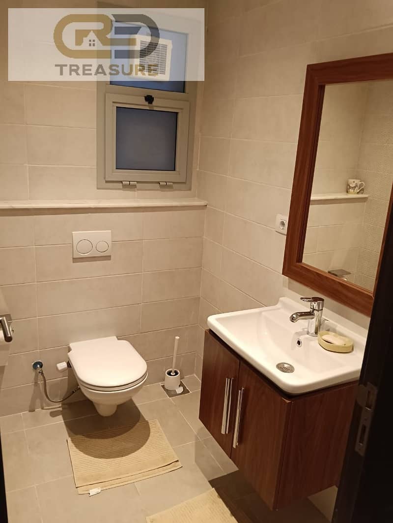 7 WhatsApp Image 2026-01-28 at 12.43. 22 PM. jpeg