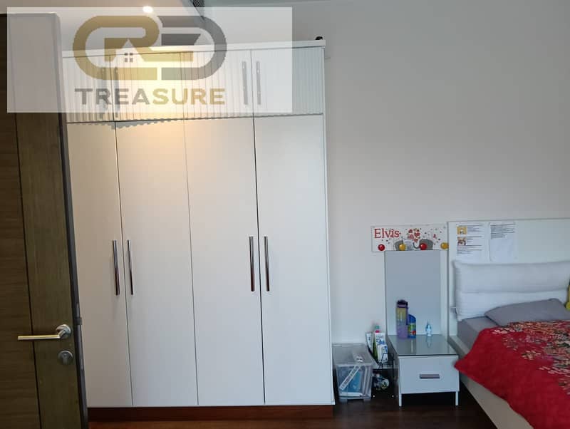 8 WhatsApp Image 2026-01-28 at 12.43. 23 PM (2). jpeg