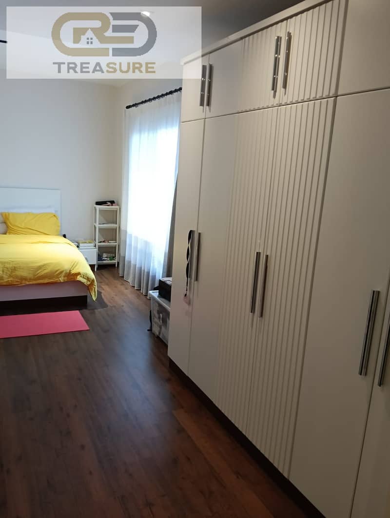 9 WhatsApp Image 2026-01-28 at 12.43. 23 PM (3). jpeg