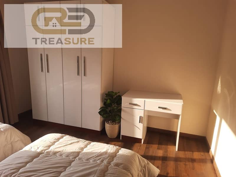 10 WhatsApp Image 2026-01-28 at 12.43. 23 PM. jpeg