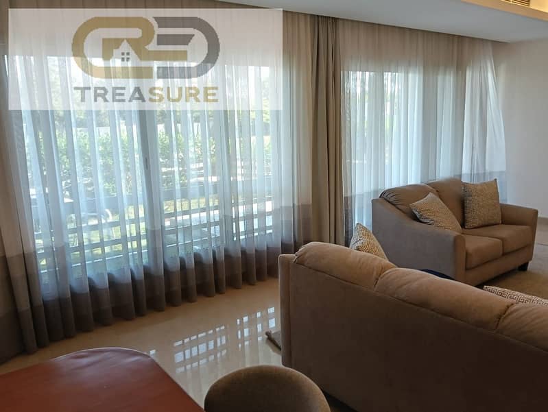 11 WhatsApp Image 2026-01-28 at 12.43. 24 PM. jpeg