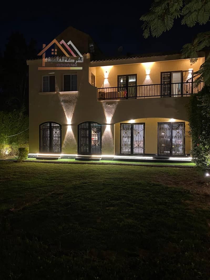 2 WhatsApp Image 2026-01-11 at 14.06. 51 (13). jpeg