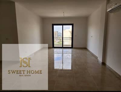 شقة 3 غرف نوم للبيع في القاهرة الجديدة، القاهرة - WhatsApp Image 2026-01-27 at 13.57. 18. jpeg