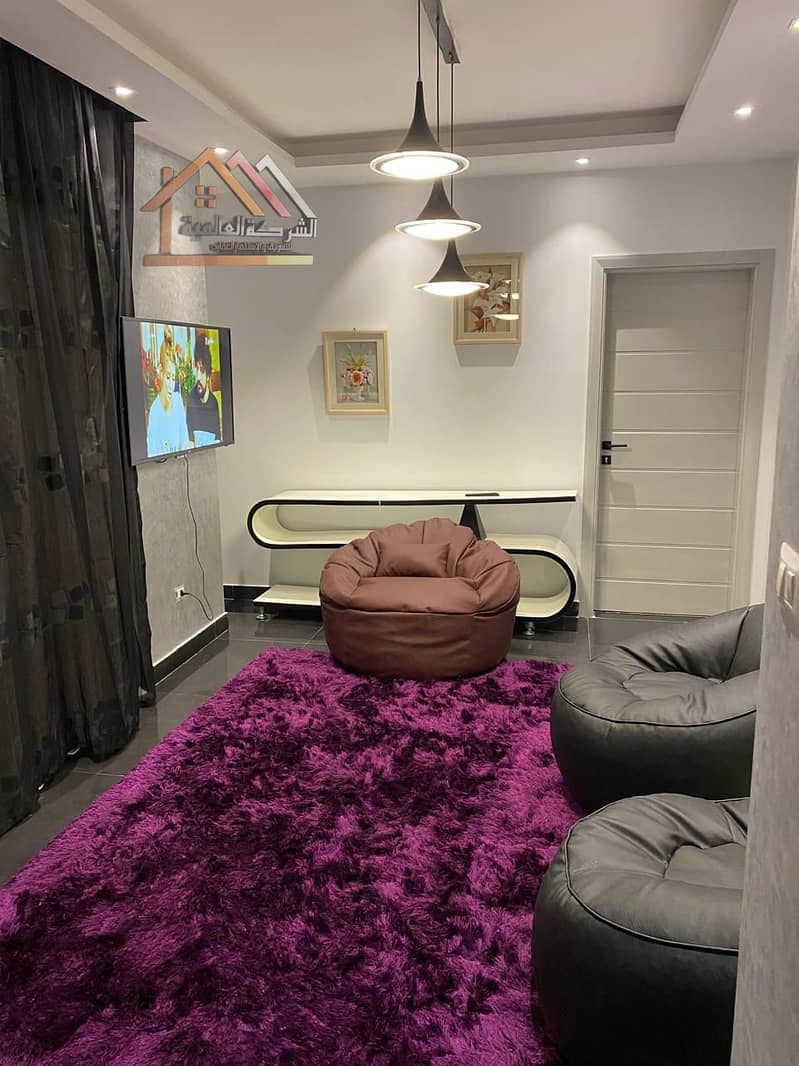 3 WhatsApp Image 2026-01-11 at 14.06. 51 (12). jpeg