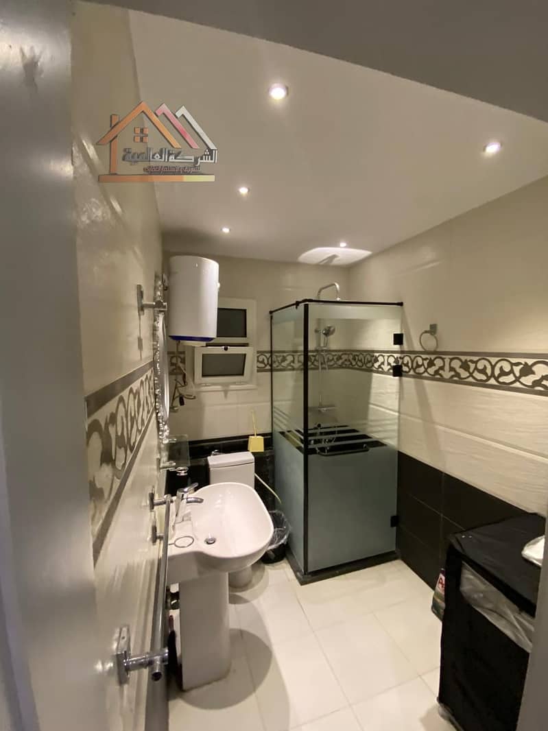 4 WhatsApp Image 2026-01-11 at 14.06. 51 (11). jpeg