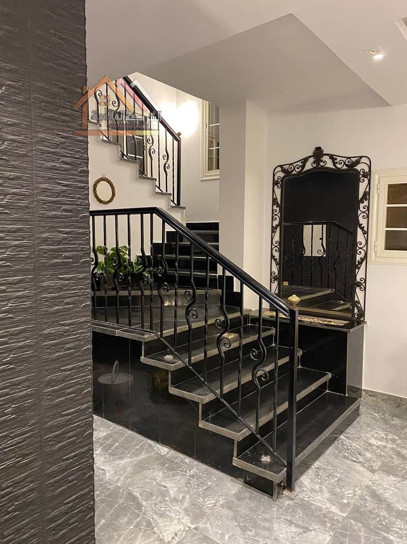 5 WhatsApp Image 2026-01-11 at 14.06. 51 (10). jpeg