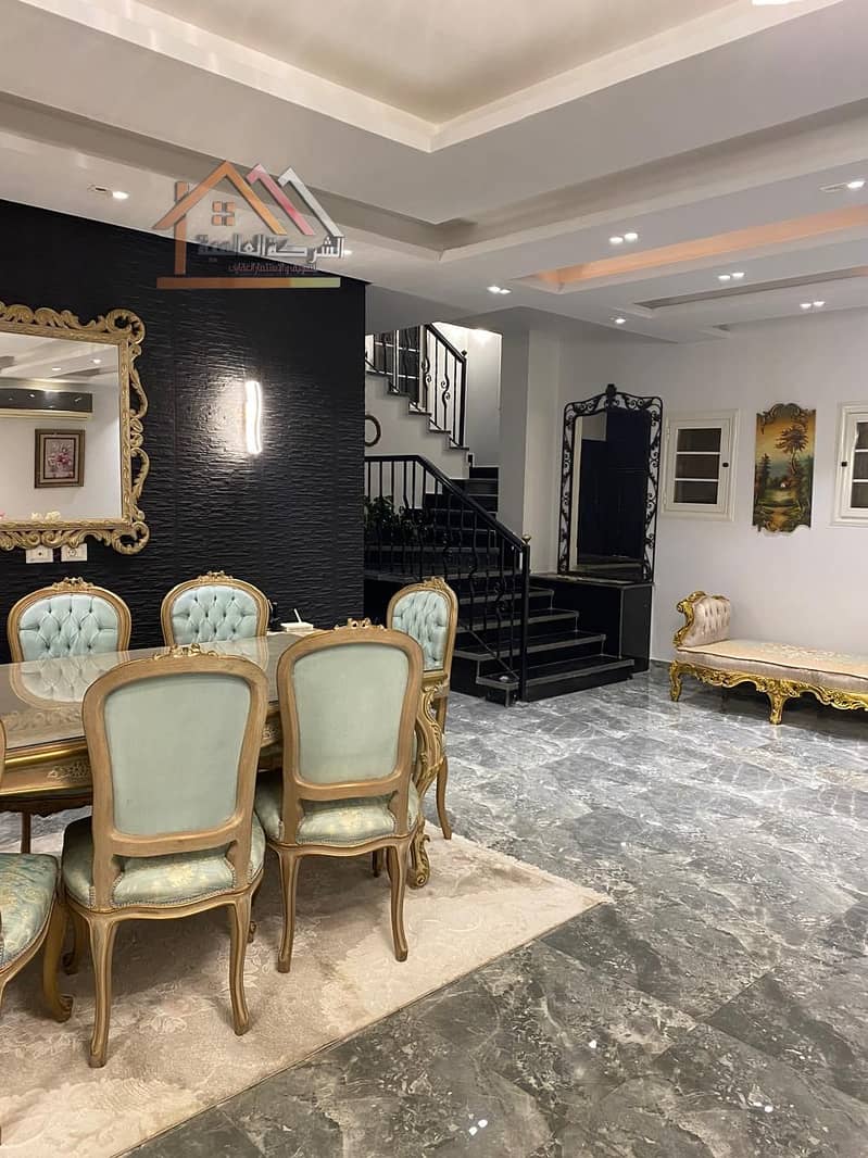 6 WhatsApp Image 2026-01-11 at 14.06. 51 (9). jpeg