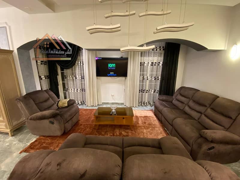 8 WhatsApp Image 2026-01-11 at 14.06. 51 (7). jpeg