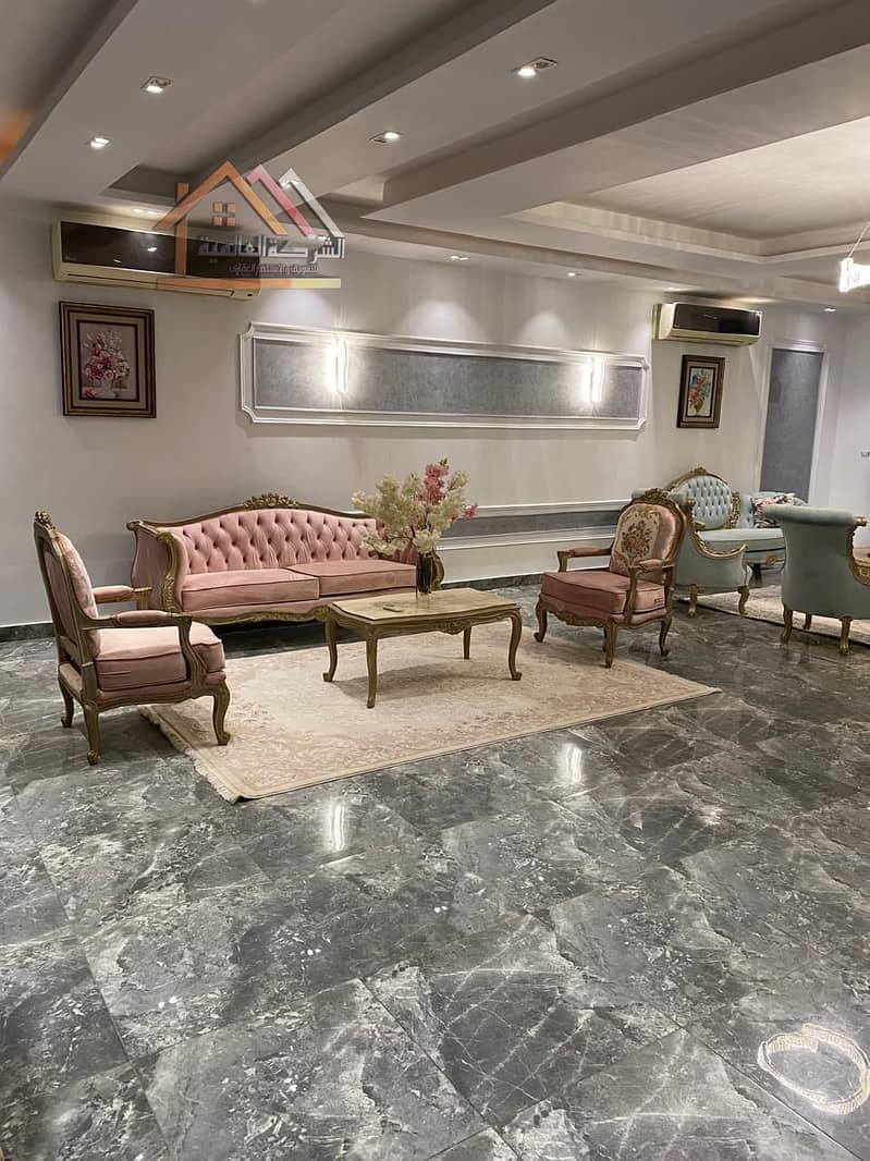 9 WhatsApp Image 2026-01-11 at 14.06. 50 (11). jpeg