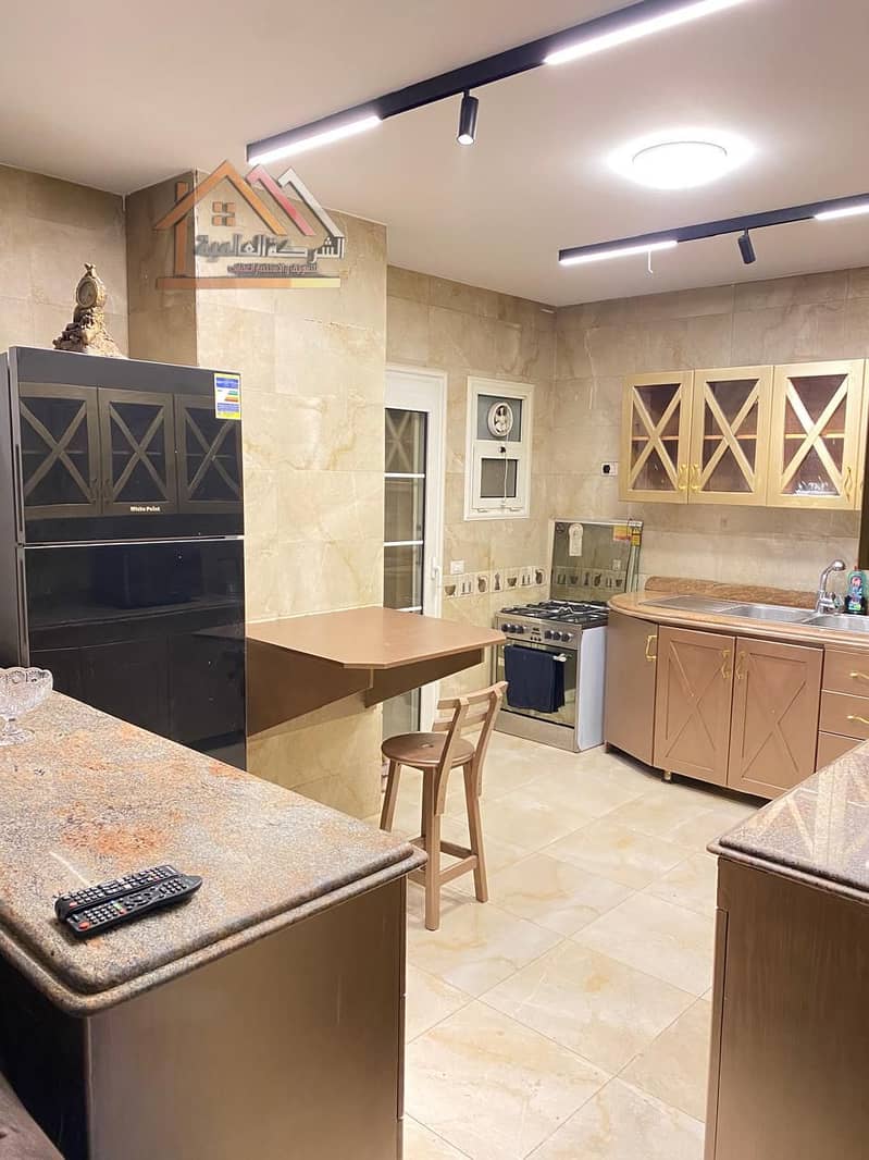 11 WhatsApp Image 2026-01-11 at 14.06. 50 (9). jpeg