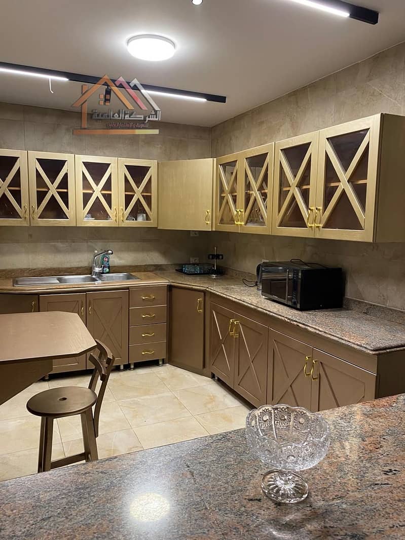 12 WhatsApp Image 2026-01-11 at 14.06. 50 (8). jpeg