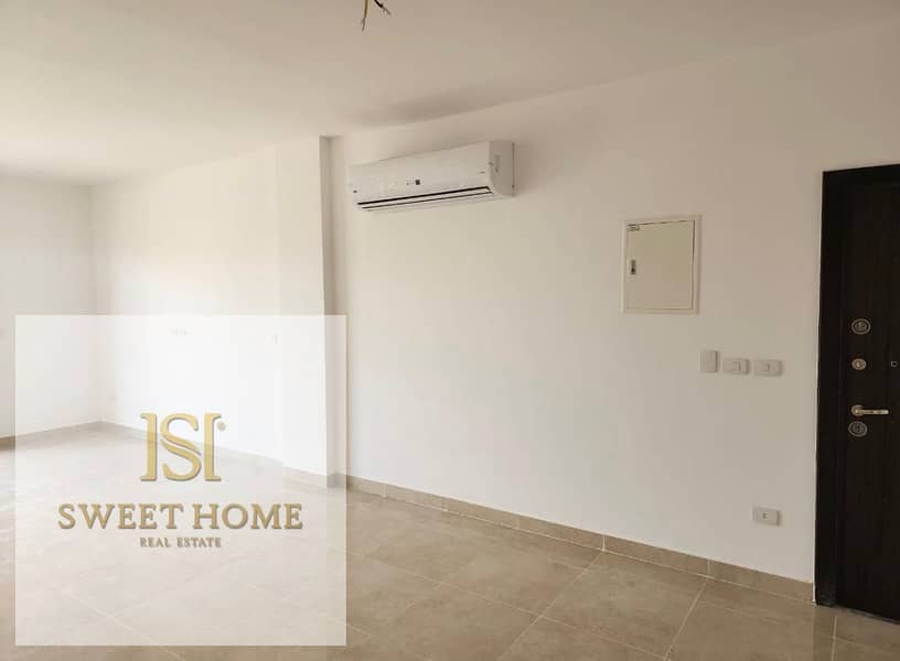 3 WhatsApp Image 2026-01-27 at 13.57. 18 (1). jpeg