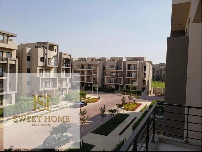 5 WhatsApp Image 2026-01-27 at 13.57. 20. jpeg