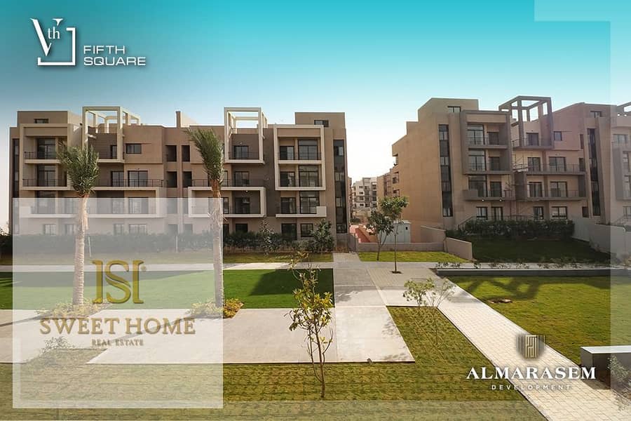 6 770626ad-4896-4120-8382-72d77ccc42b7. jpg