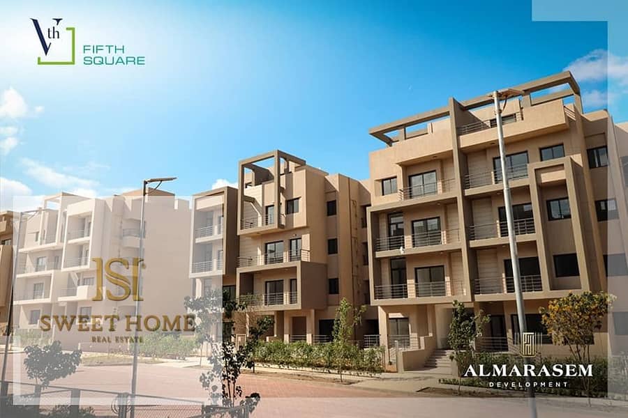 10 141224273_10157852863585817_1845578012528239081_n. jpg