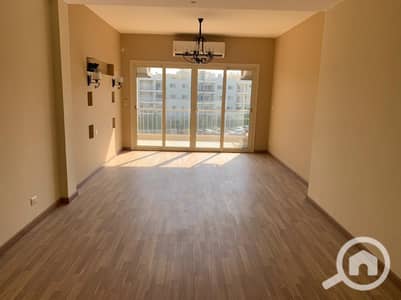 شقة 3 غرف نوم للبيع في الشيخ زايد، الجيزة - 7. jpeg