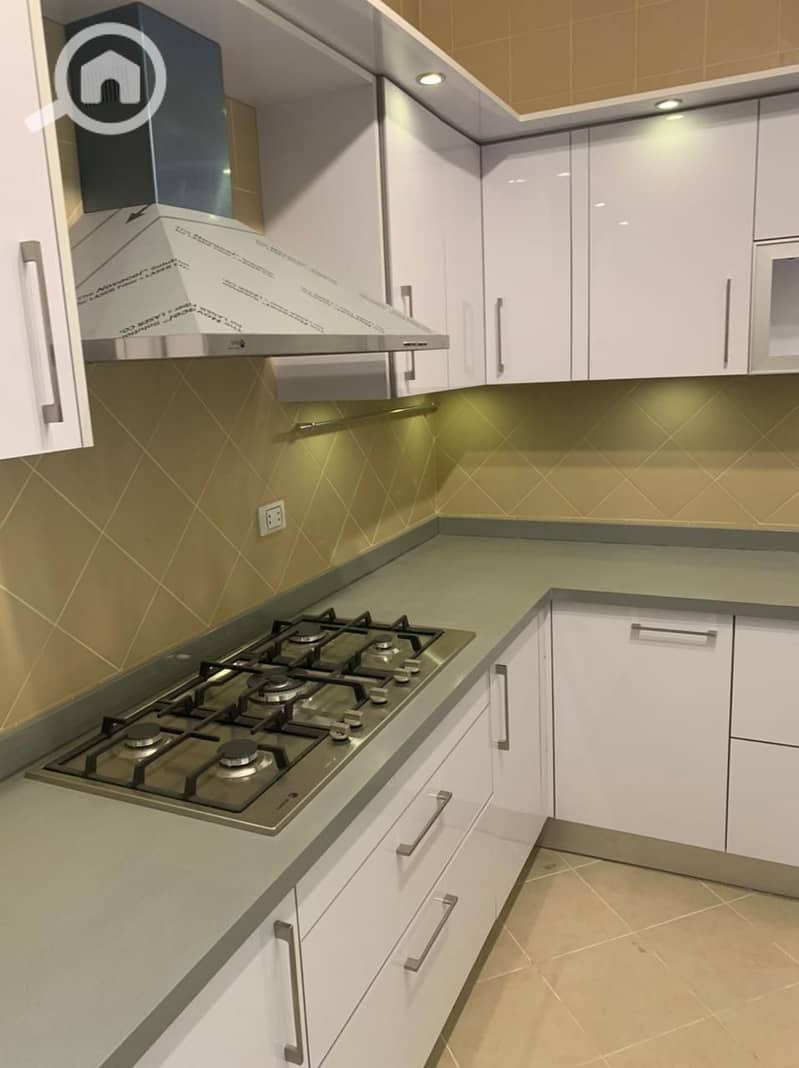 12 WhatsApp Image 2025-12-16 at 9PM. jpeg