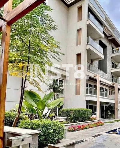 3 Bedroom Apartment for Sale in New Cairo, Cairo - 585886169_122174060342524353_7283841219703189510_n. jpg