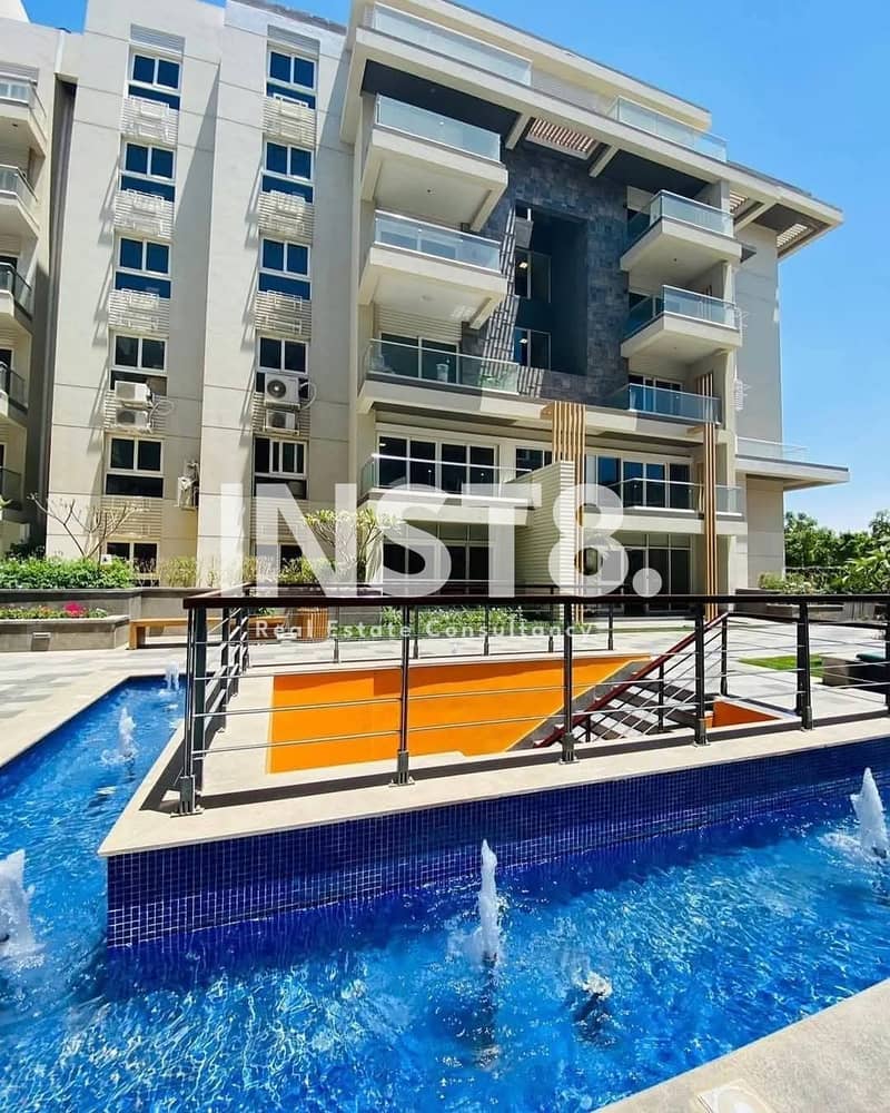 6 585460997_122174060198524353_2110163818554206385_n. jpg