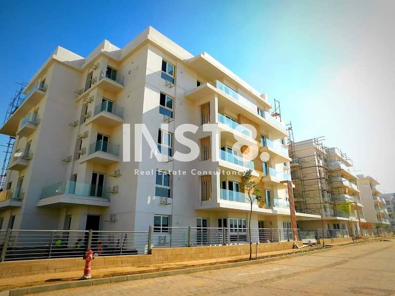 10 WhatsApp Image 2023-01-18 at 10.53. 44wwww. jpg