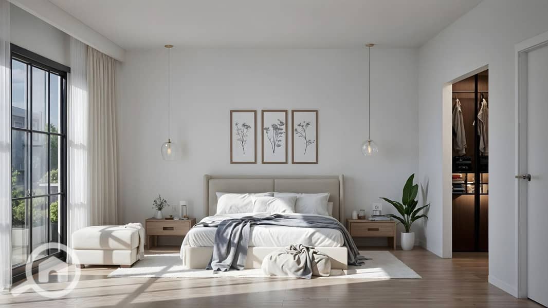 6 WhatsApp Image 2026-01-28 at 1.13. 44 PM (1). jpeg