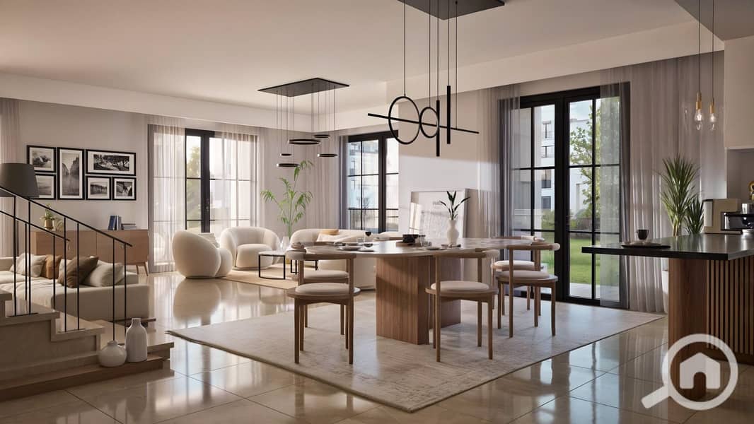 7 WhatsApp Image 2026-01-28 at 1.14. 33 PM. jpeg