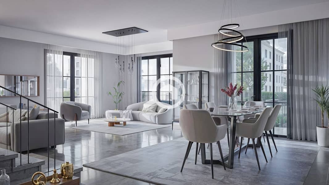 8 WhatsApp Image 2026-01-28 at 1.14. 33 PM (1). jpeg