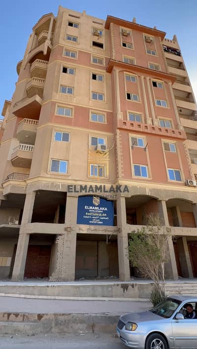 3 Bedroom Flat for Sale in Zahraa Al Maadi, Cairo - IMG_5521. jpg