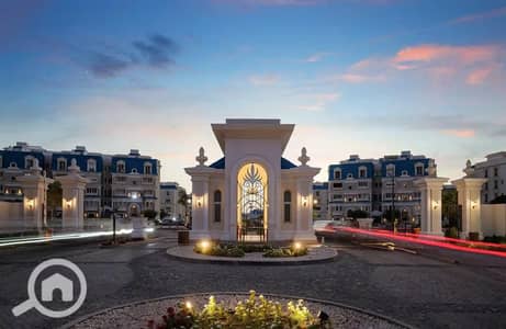 3 Bedroom Penthouse for Sale in New Cairo, Cairo - WhatsApp Image 2026-01-25 at 3.59. 13 AM. jpeg