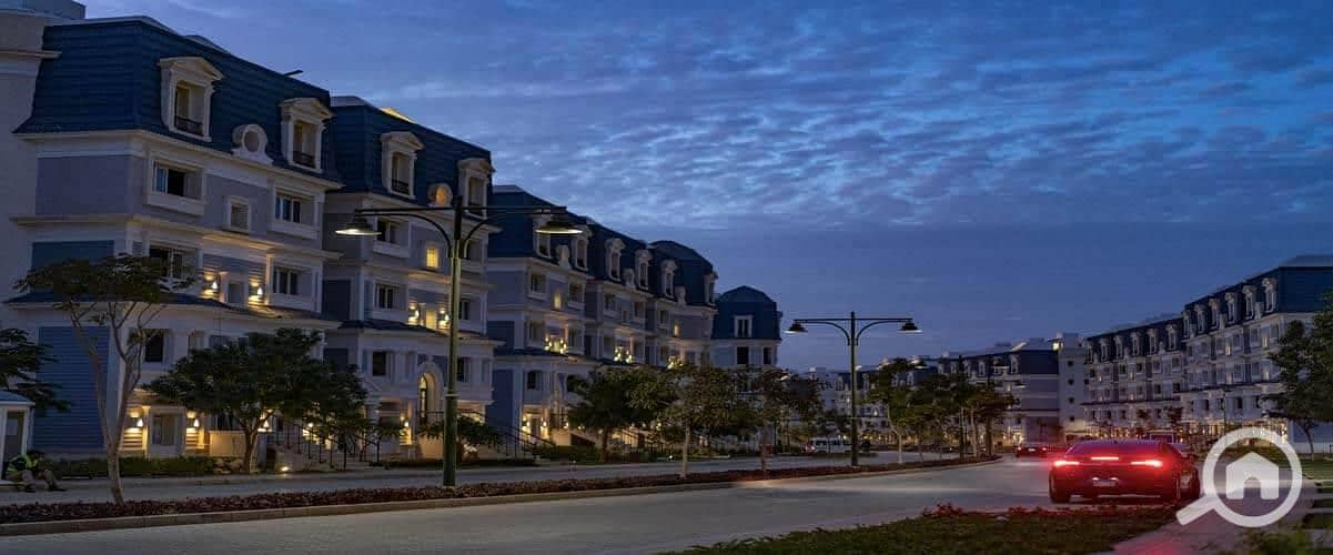 2 WhatsApp Image 2026-01-25 at 3.59. 12 AM (2). jpeg