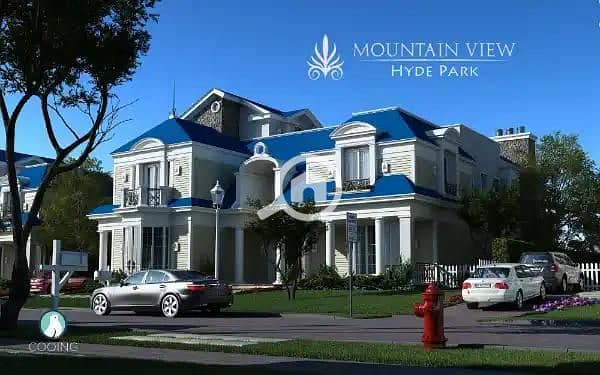 3 WhatsApp Image 2026-01-25 at 3.59. 12 AM (1). jpeg