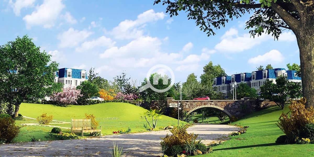 7 WhatsApp Image 2026-01-25 at 3.59. 39 AM (3). jpeg